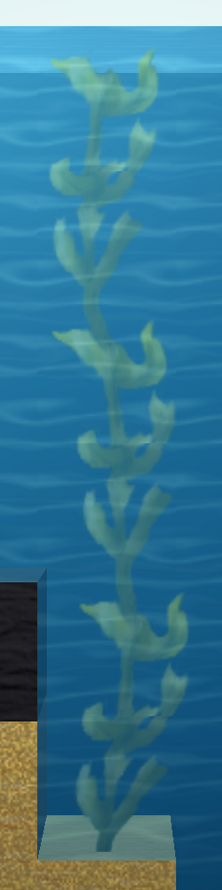 Kelp HD.png