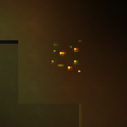 Copper Ore in Cave.png