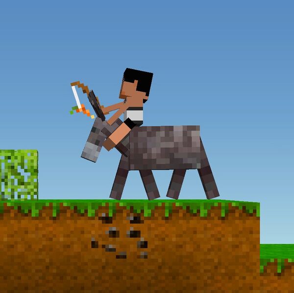 File:BH development 20120905 Donkey.jpg