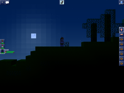 Clear Night.png