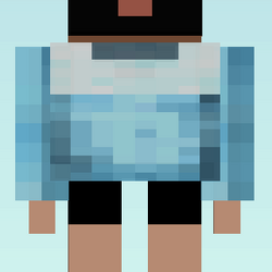 Ice Chest Plate Big.png