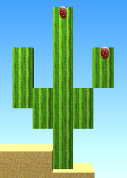 Cactus HD Big.png