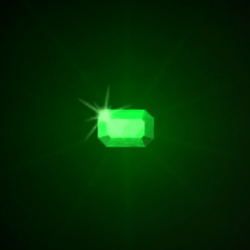Emerald HD Big.png