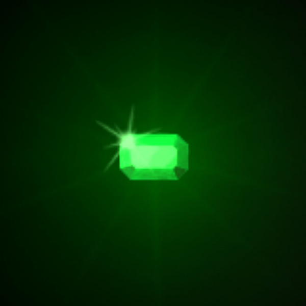 File:Emerald HD Big.png