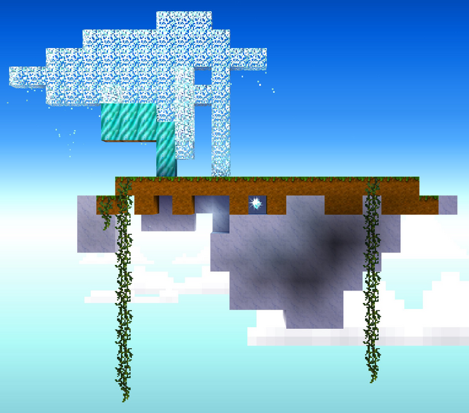 File:Floating Island Diamond.png
