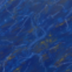 Lapis Lazuli HD Big.png