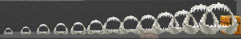 File:Shark Jaw Collection.png