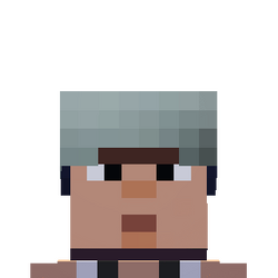 Titanium Helmet Big.png