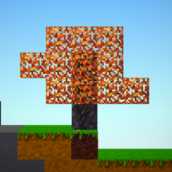 Cherry Tree Early Fall.png