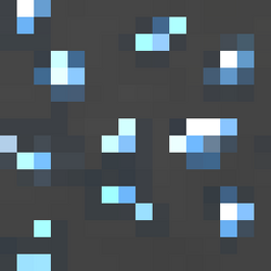 Tin Ore Big.png