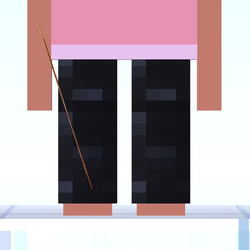 Carbon Fiber Leggings Big.png