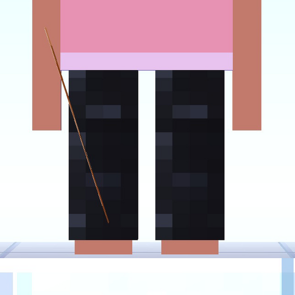 File:Carbon Fiber Leggings Big.png