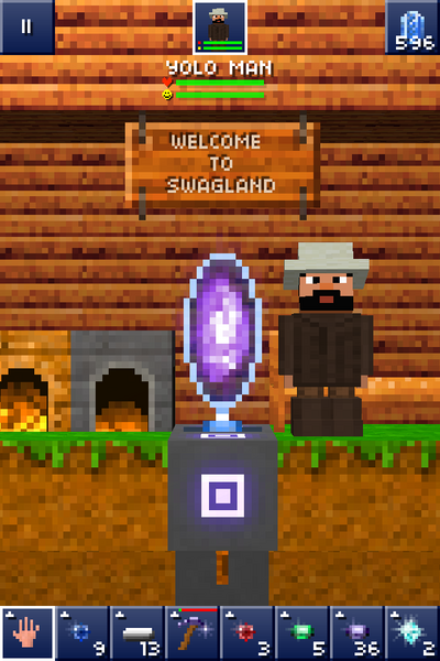 File:Amethyst Portal.png