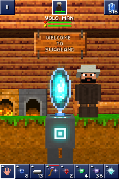 File:Diamond Portal.png