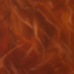 Red Marble HD Big.png