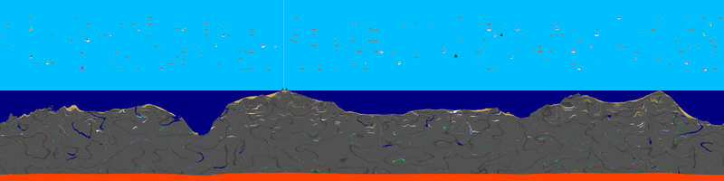 File:Ocean World.png