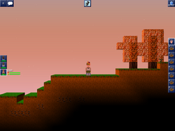 Clear Dusk.png