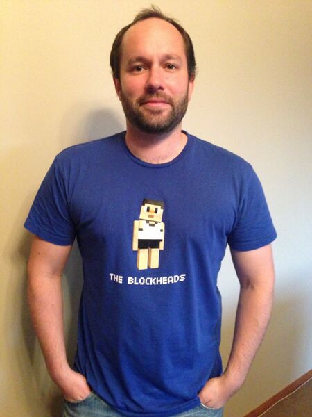 File:David Frampton.jpg