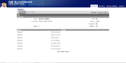 Owner Portal Overview.png