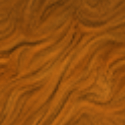 Dirt HD Big.png
