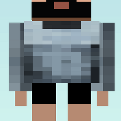 Tin Chest Plate Big.png