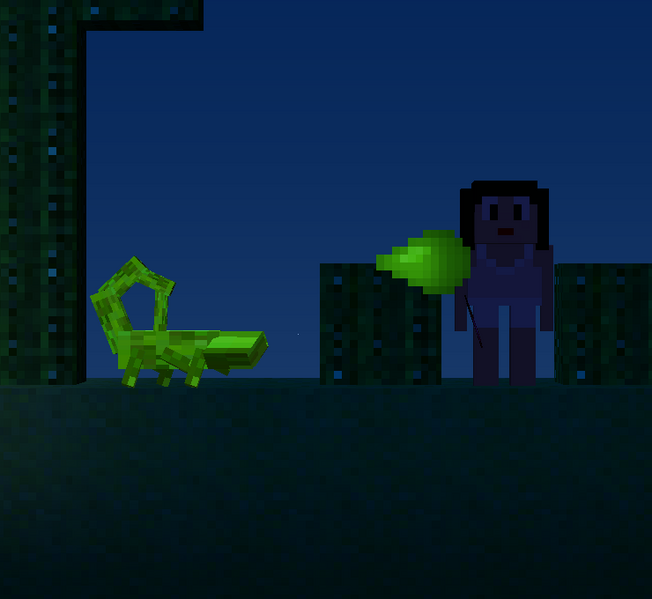 File:Scorpion Poison.png