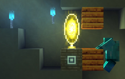 Cave Troll Sans Lair.png