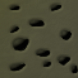 Coal HD Big.png
