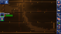 BH strip mining 4.png