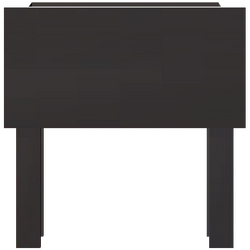 Electric Sluice Big.png