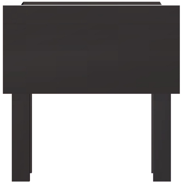 File:Electric Sluice Big.png