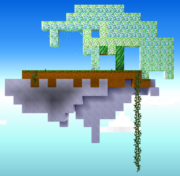 File:Floating Island Emerald.png
