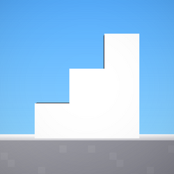Stairs Big.png