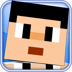 Blockhead-icon iOS 6.png