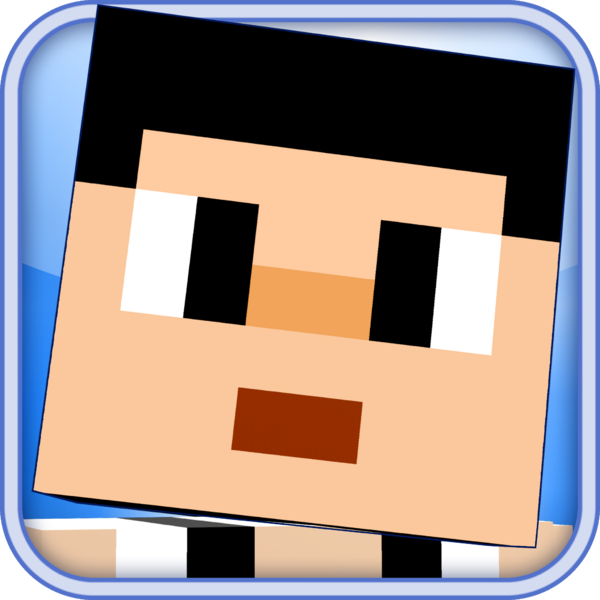 File:Blockhead-icon iOS 6.png