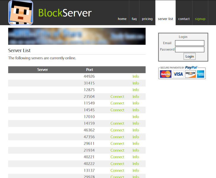 File:BlockServer Server List.png