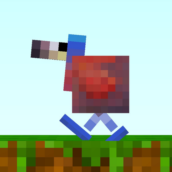 File:Dodo Bird Large.png