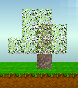 Spring Apple Tree.png