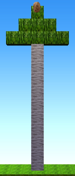 Coconut Tree HD Big.png