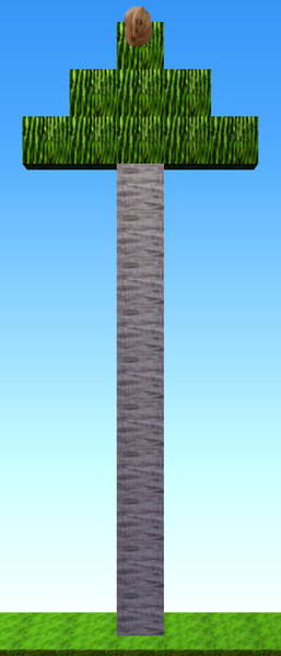 File:Coconut Tree HD Big.png