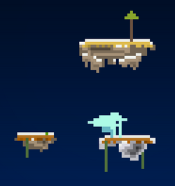 Floating Island Cluster.png
