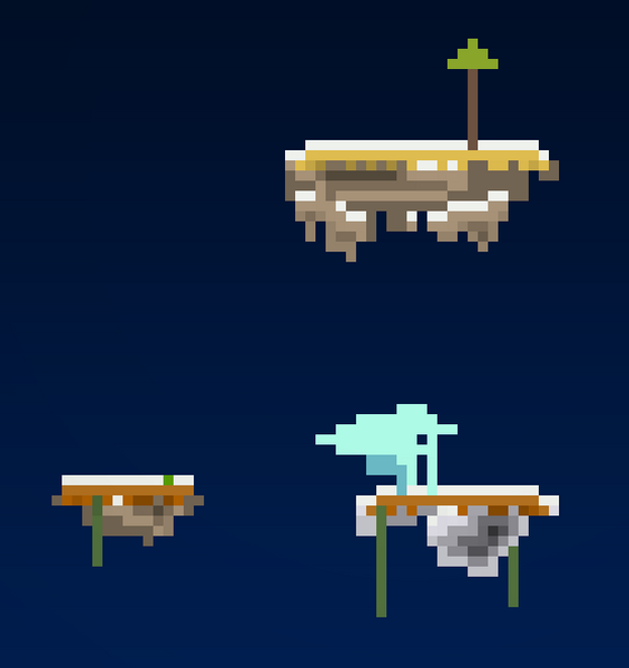 File:Floating Island Cluster.png