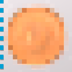 Flywheel.png