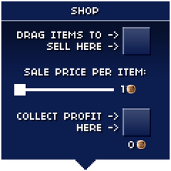Shop Menu.png
