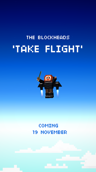 File:Take Flight Teaser.png