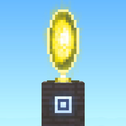 Trade Portal 1 Big.png