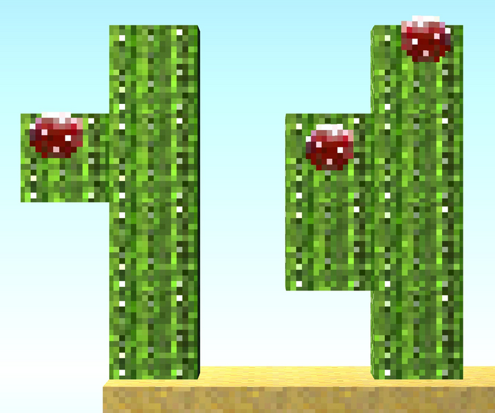 File:Cacti With Prickly Pears.png