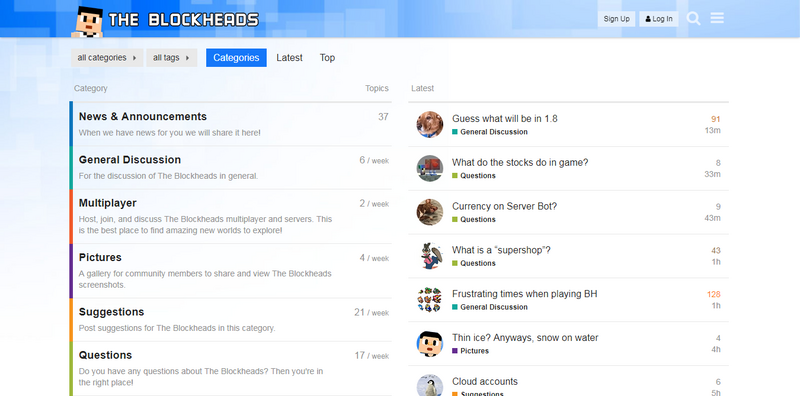 File:The Blockheads Forums new.png