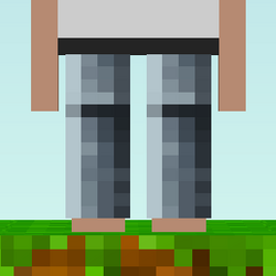 Tin Armor Leggings Big.png