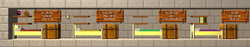 Four Dyed Golden Beds.png